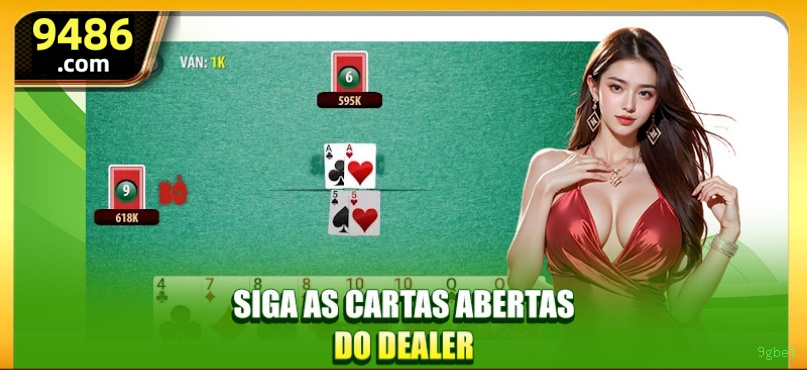 Jogos de fortune da 9gbet com prêmios incríveis