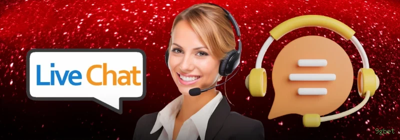 Slots online da 9gbet com jackpots progressivos