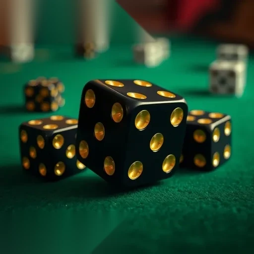 Vantagens exclusivas 9gbet para jogadores brasileiros - São Paulo, Rio, BH