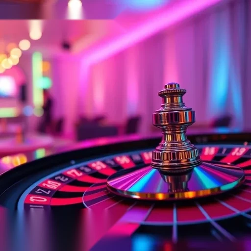 9gbet bônus R$5.000 + 500 giros - Rollover 35x, prazo 30 dias, 38% taxa conversão