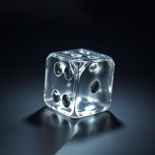 Jogo responsável 9gbet - Ferramentas de controle, limites, auto-exclusão, suporte CVV 188