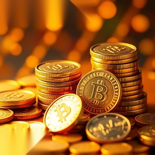 Tabela RTP verificado dos top 15 jogos mais populares 9gbet - Gates of Olympus, Fortune Tiger, Aviator