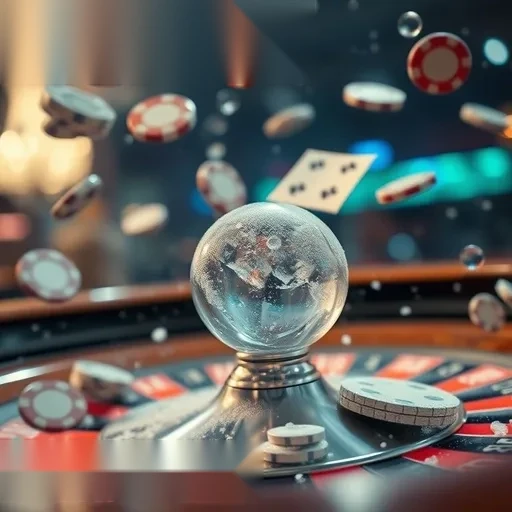 6 vantagens exclusivas do programa VIP da 9gbet